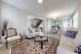 3016 William Cutmore Boulevard - Photo 10