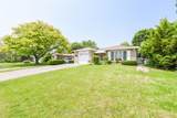 135 Folkstone Crescent - Photo 1