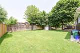 135 Folkstone Crescent - Photo 2
