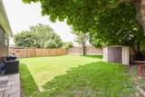 135 Folkstone Crescent - Photo 11