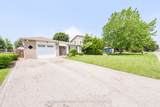 135 Folkstone Crescent - Photo 12