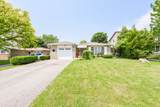 135 Folkstone Crescent - Photo 13