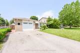 135 Folkstone Crescent - Photo 14
