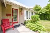 135 Folkstone Crescent - Photo 15