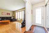 135 Folkstone Crescent - Photo 16