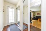 135 Folkstone Crescent - Photo 17