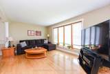 135 Folkstone Crescent - Photo 18
