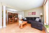 135 Folkstone Crescent - Photo 20