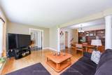 135 Folkstone Crescent - Photo 21
