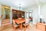 135 Folkstone Crescent - Photo 22