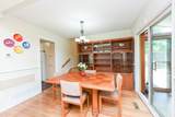 135 Folkstone Crescent - Photo 23