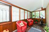 135 Folkstone Crescent - Photo 25