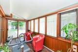 135 Folkstone Crescent - Photo 26