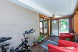 135 Folkstone Crescent - Photo 27