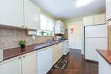 135 Folkstone Crescent - Photo 28