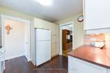 135 Folkstone Crescent - Photo 29