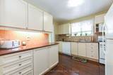 135 Folkstone Crescent - Photo 30