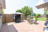 135 Folkstone Crescent - Photo 4