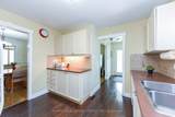 135 Folkstone Crescent - Photo 31