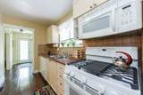 135 Folkstone Crescent - Photo 32