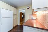 135 Folkstone Crescent - Photo 33