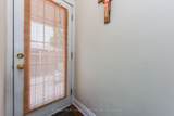 135 Folkstone Crescent - Photo 34