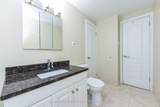 135 Folkstone Crescent - Photo 35