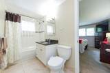 135 Folkstone Crescent - Photo 36