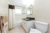 135 Folkstone Crescent - Photo 37
