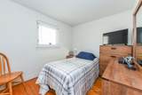 135 Folkstone Crescent - Photo 39