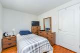 135 Folkstone Crescent - Photo 40