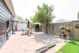 135 Folkstone Crescent - Photo 5