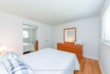 135 Folkstone Crescent - Photo 41