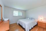 135 Folkstone Crescent - Photo 42