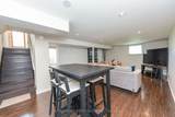 135 Folkstone Crescent - Photo 43