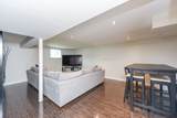 135 Folkstone Crescent - Photo 44