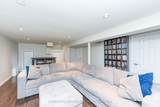 135 Folkstone Crescent - Photo 45