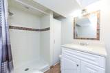 135 Folkstone Crescent - Photo 46
