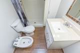 135 Folkstone Crescent - Photo 47