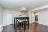 135 Folkstone Crescent - Photo 48