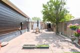 135 Folkstone Crescent - Photo 6