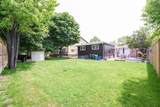 135 Folkstone Crescent - Photo 7