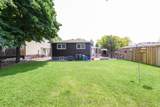 135 Folkstone Crescent - Photo 8