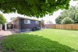 135 Folkstone Crescent - Photo 9