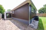135 Folkstone Crescent - Photo 10