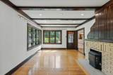 62 Maple Avenue - Photo 6