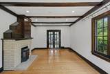 62 Maple Avenue - Photo 7
