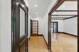 62 Maple Avenue - Photo 8