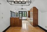 62 Maple Avenue - Photo 9