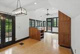 62 Maple Avenue - Photo 10